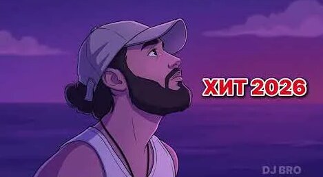 Xolidayboy YouTube
