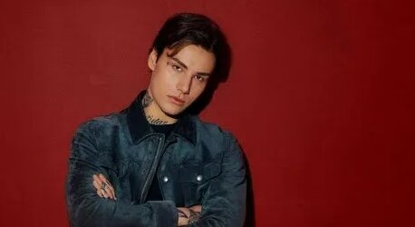 Xolidayboy YouTube