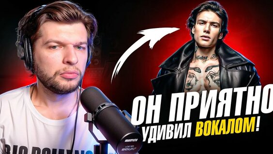 Xolidayboy YouTube