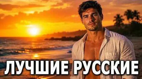 Xolidayboy YouTube