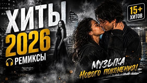 Xolidayboy VK Видео