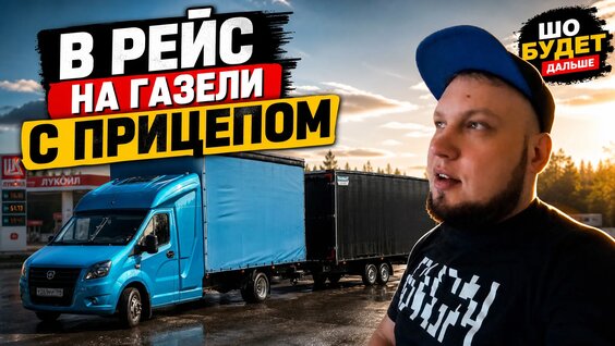Xolidayboy VK Видео