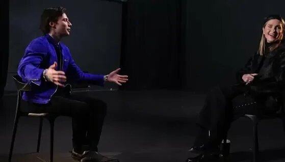 Xolidayboy VK Видео
