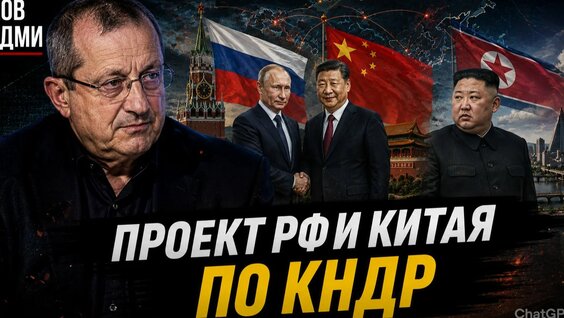 Яков Кедми Rutube