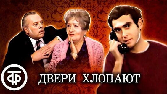 Ян Арлазоров YouTube
