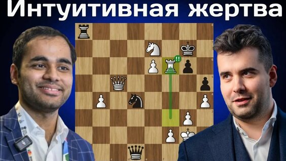 Ян Непомнящий YouTube