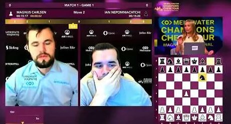 Ян Непомнящий YouTube