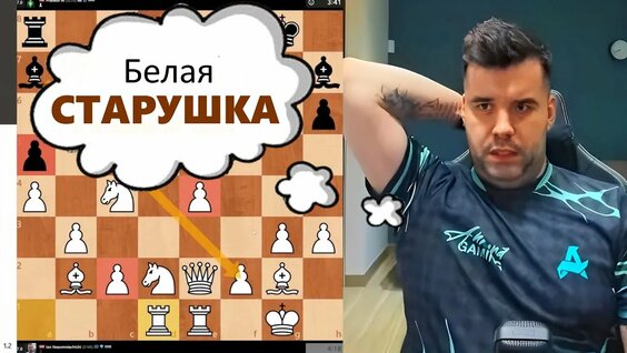 Ян Непомнящий Rutube