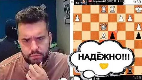 Ян Непомнящий YouTube