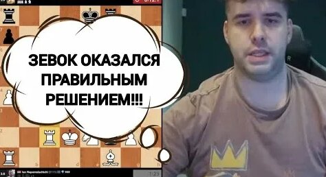 Ян Непомнящий YouTube