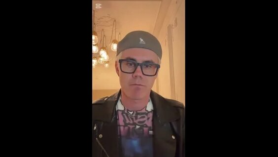 Ян Топлес VK Видео