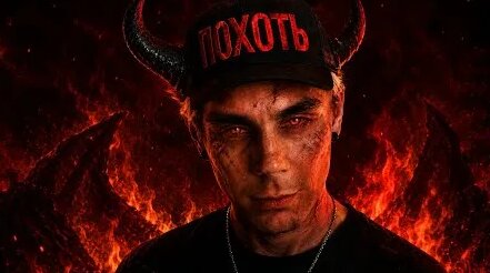 Ян Топлес YouTube