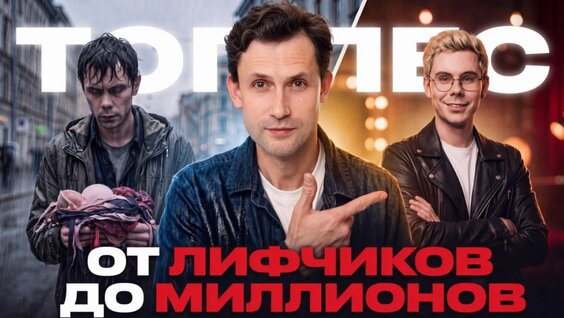 Ян Топлес VK Видео