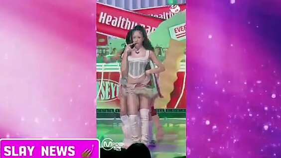 Ян Топлес VK Видео