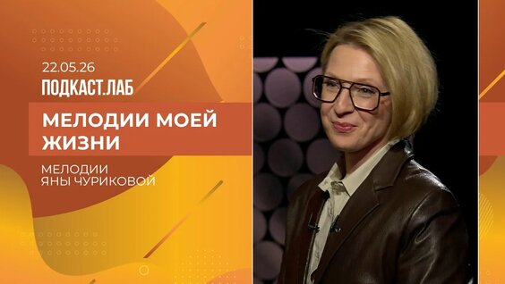 Яна Чурикова VK Видео