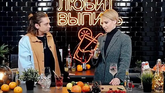 Яна Чурикова VK Видео