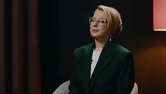 Яна Чурикова VK Видео