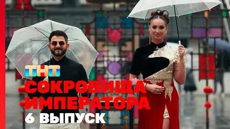 Яна Кошкина YouTube