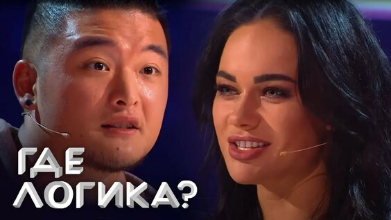 Яна Кошкина YouTube