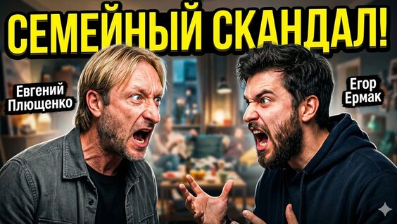 Яна Рудковская YouTube
