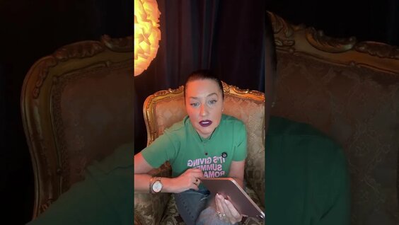 Яна Рудковская YouTube