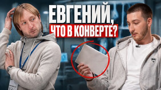 Яна Рудковская VK Видео