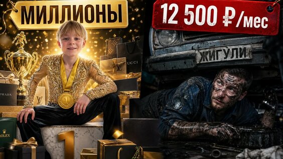 Яна Рудковская YouTube