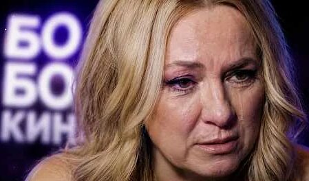 Яна Рудковская YouTube