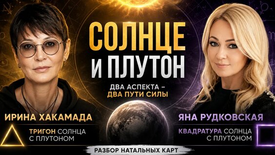 Яна Рудковская VK Видео
