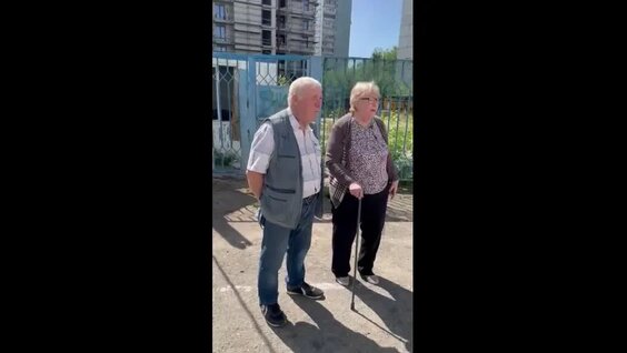 Яна Рудковская VK Видео
