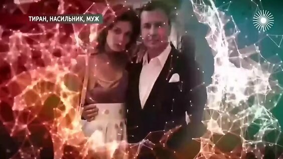 Яна Троянова VK Видео