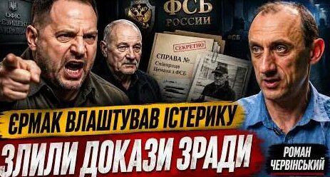 Янина Соколова YouTube