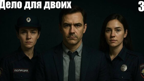 Янина Соколова YouTube
