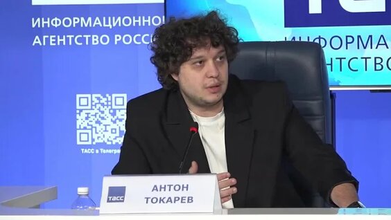ярослав дронов VK Видео
