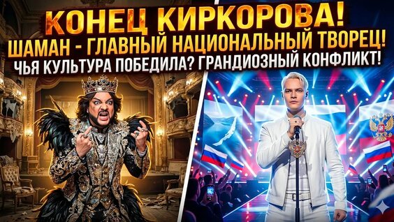ярослав дронов YouTube