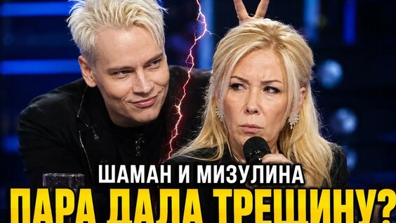 ярослав дронов YouTube