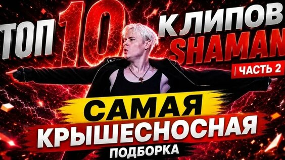 ярослав дронов VK Видео
