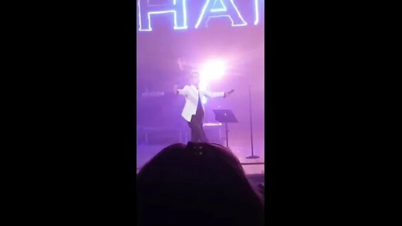 ярослав дронов VK Видео