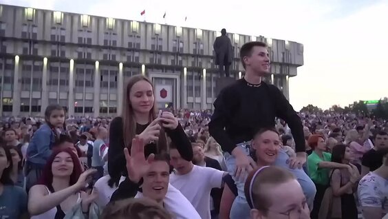 ярослав дронов VK Видео