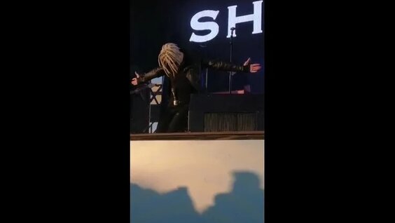 ярослав дронов VK Видео