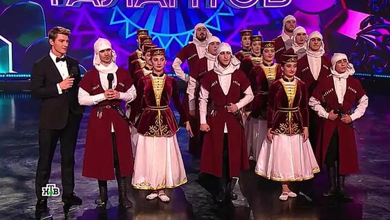 Ярослав Сумишевский VK Видео