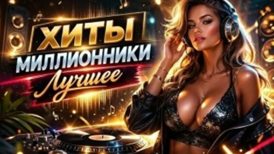 Ярослав Сумишевский ОК