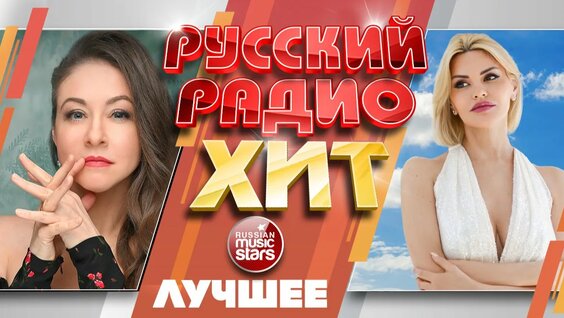 Ярослав Сумишевский Rutube