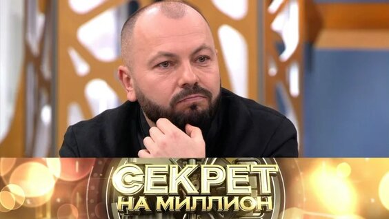 Ярослав Сумишевский VK Видео