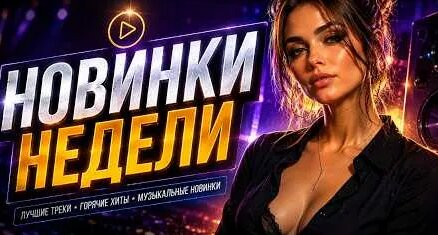 Ярослав Сумишевский YouTube