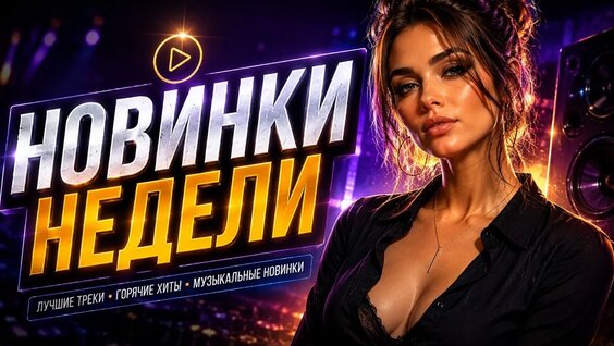 Ярослав Сумишевский VK Видео