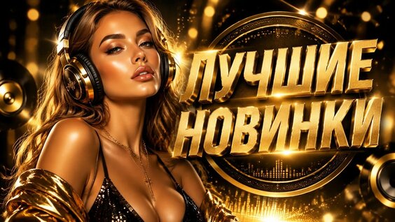 Ярослав Сумишевский YouTube