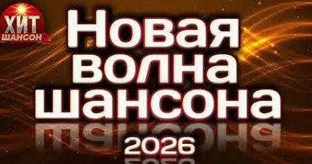 Ярослав Сумишевский YouTube