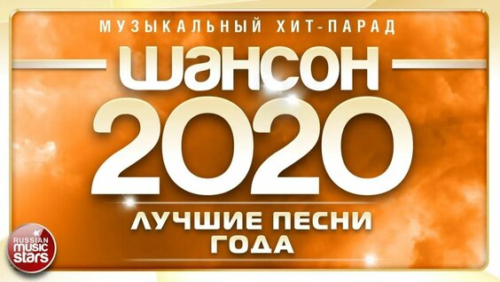 Ярослав Сумишевский Rutube