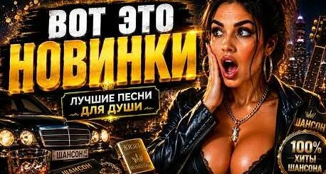 Ярослав Сумишевский YouTube